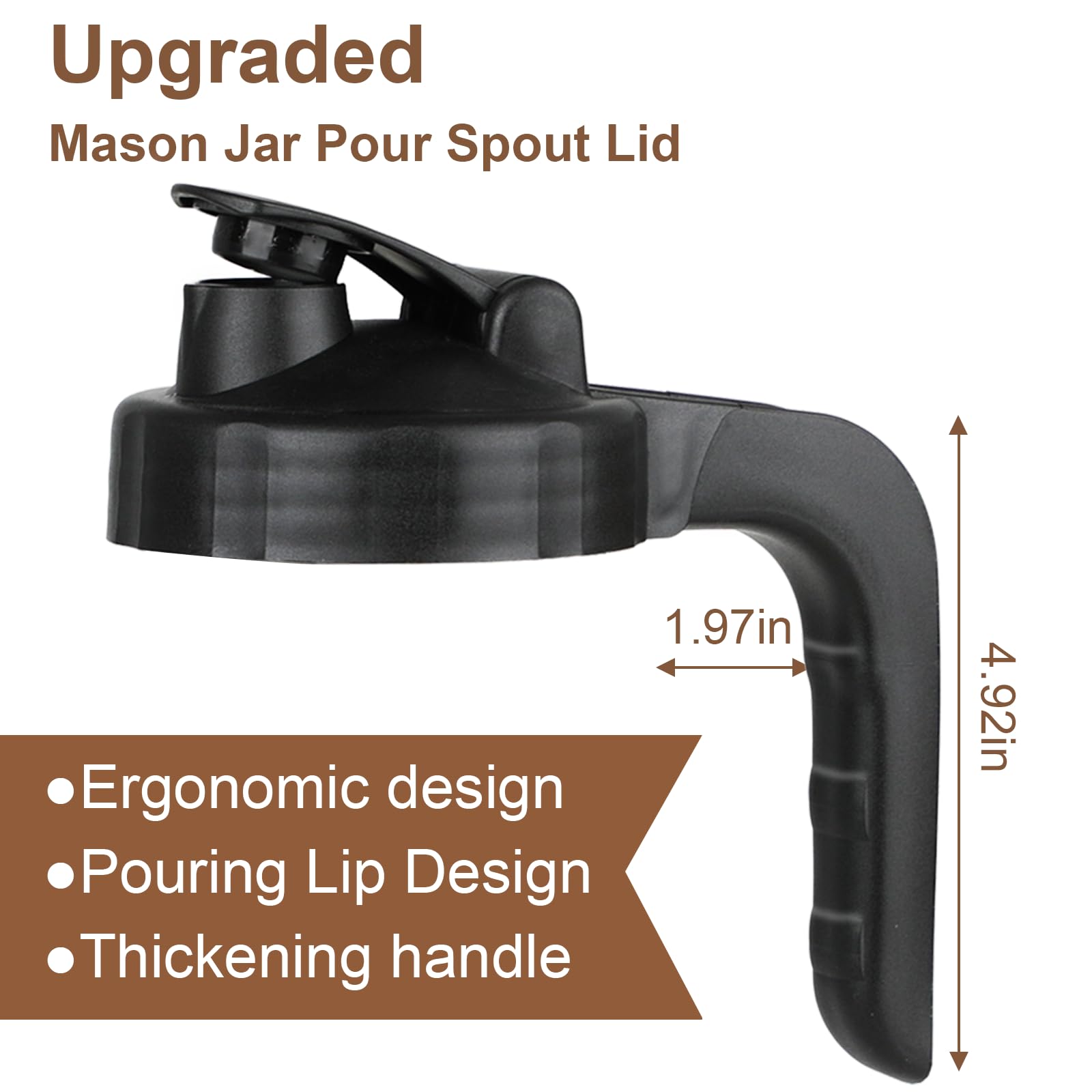 affordable-cold-brew-coffee