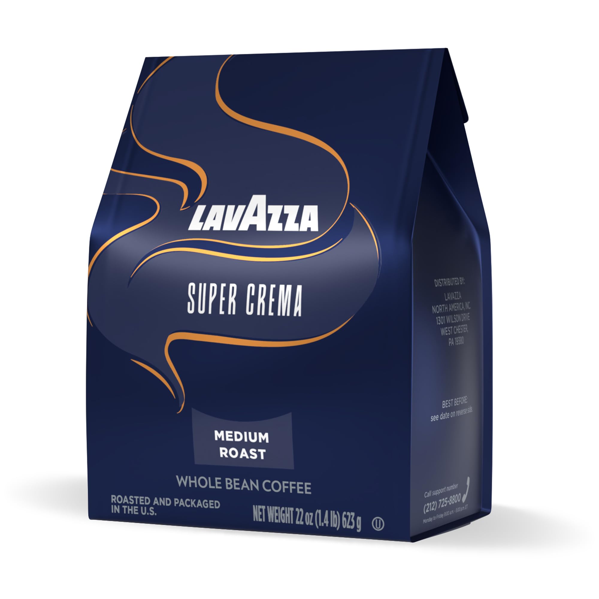 top-rated-whole-beans-lavazza