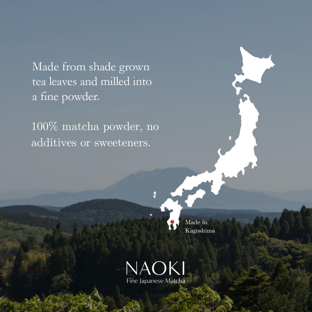 convenient-latte-mix-multi-serve