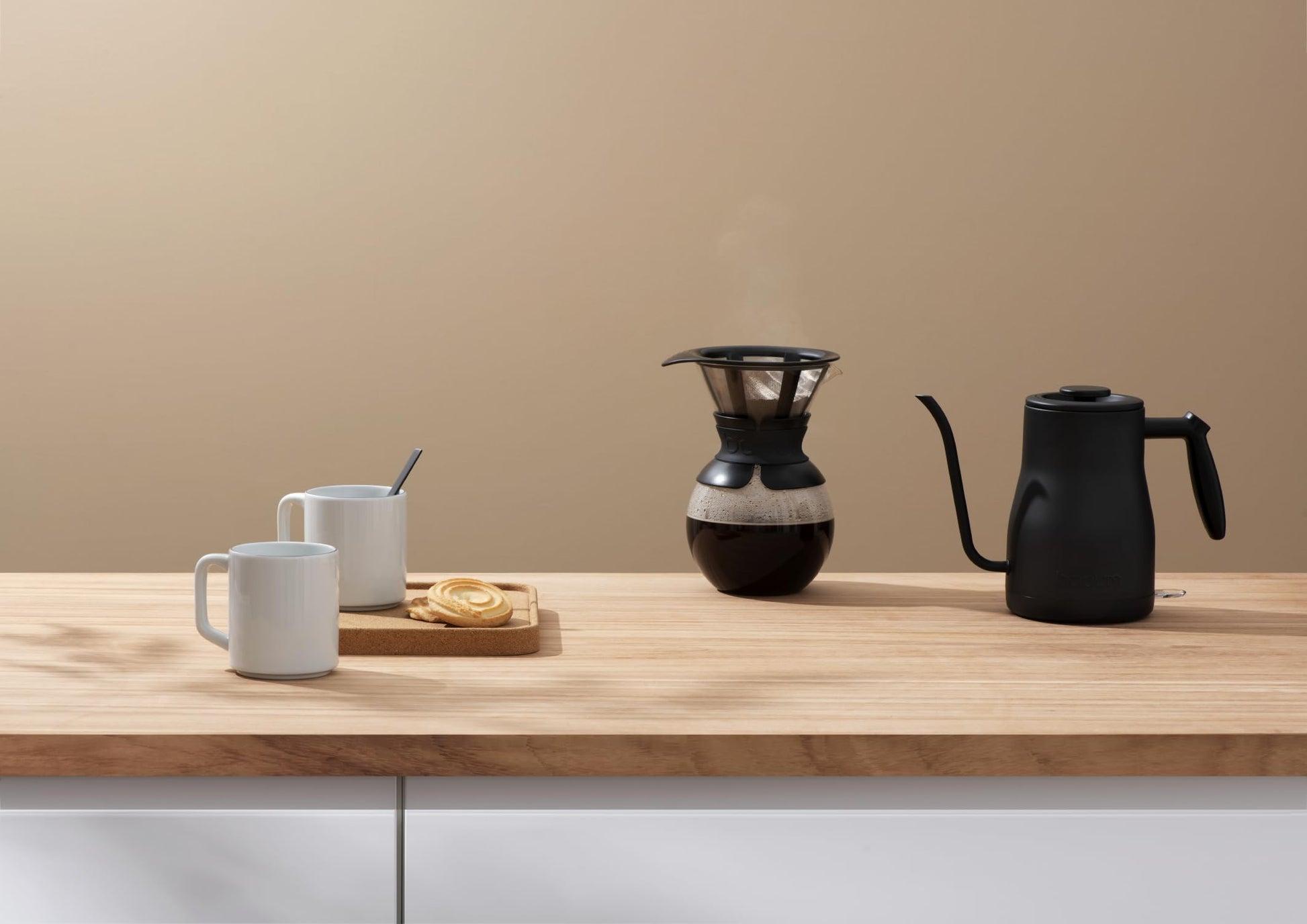 top-rated-instant-coffee-bodum