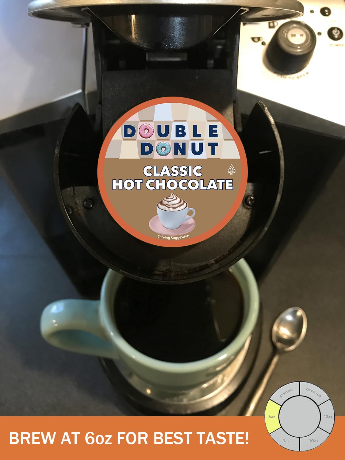 top-rated-coffee-pods-k-cups-etc-double-donut-coffee