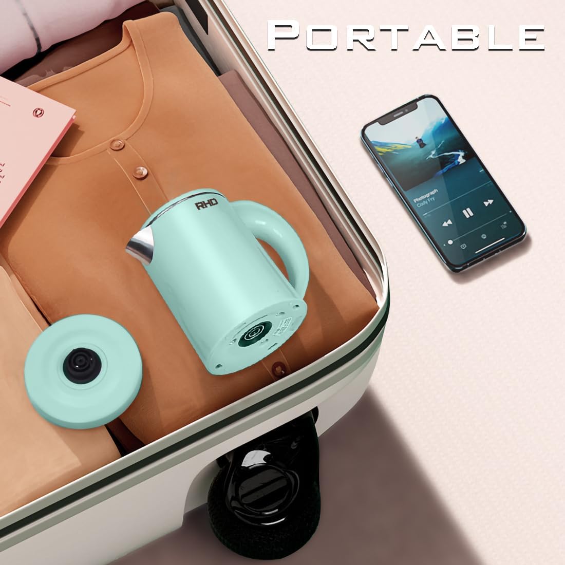 smooth-bold-flavor-instant-coffee