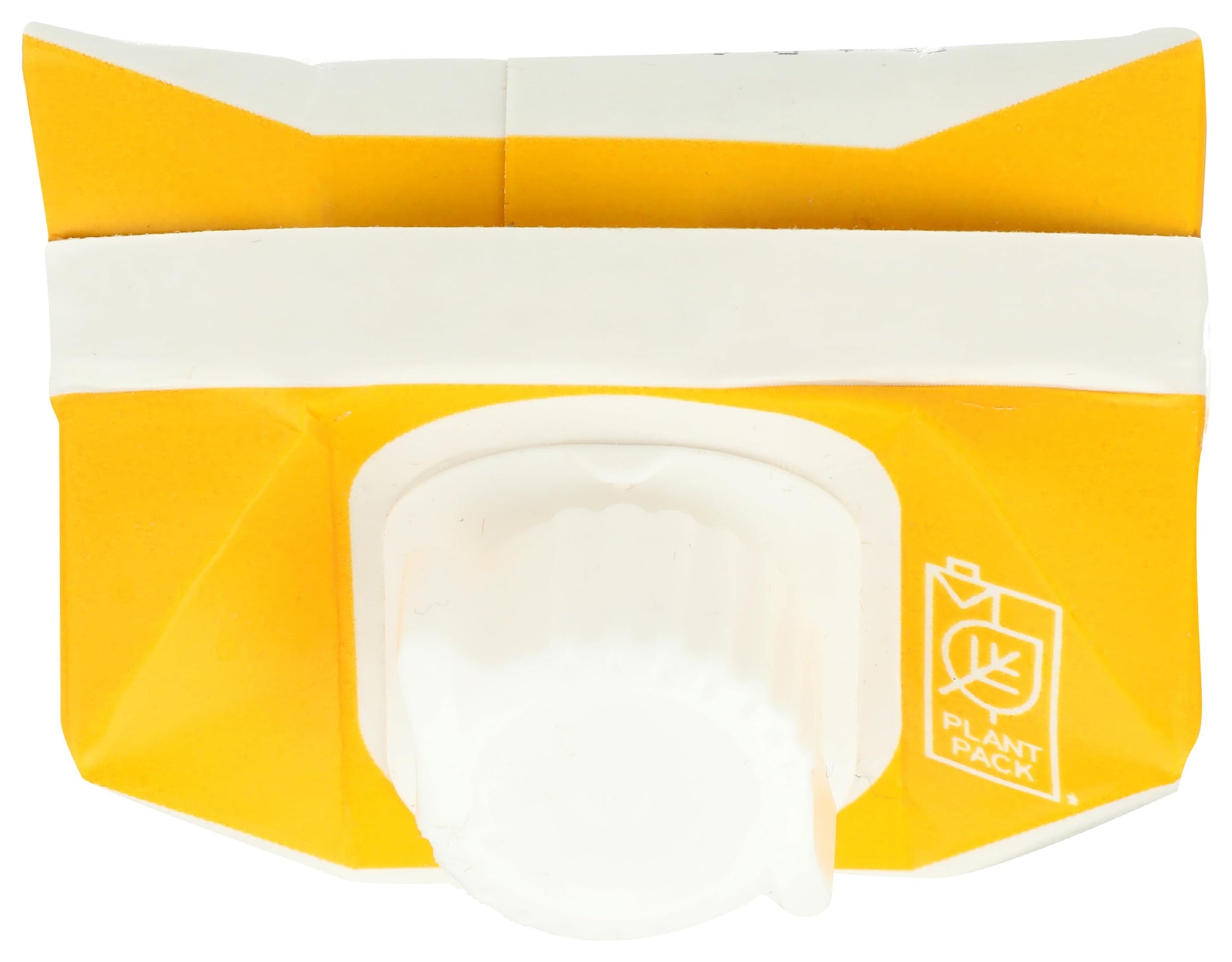 convenient-instant-coffee-single-serve