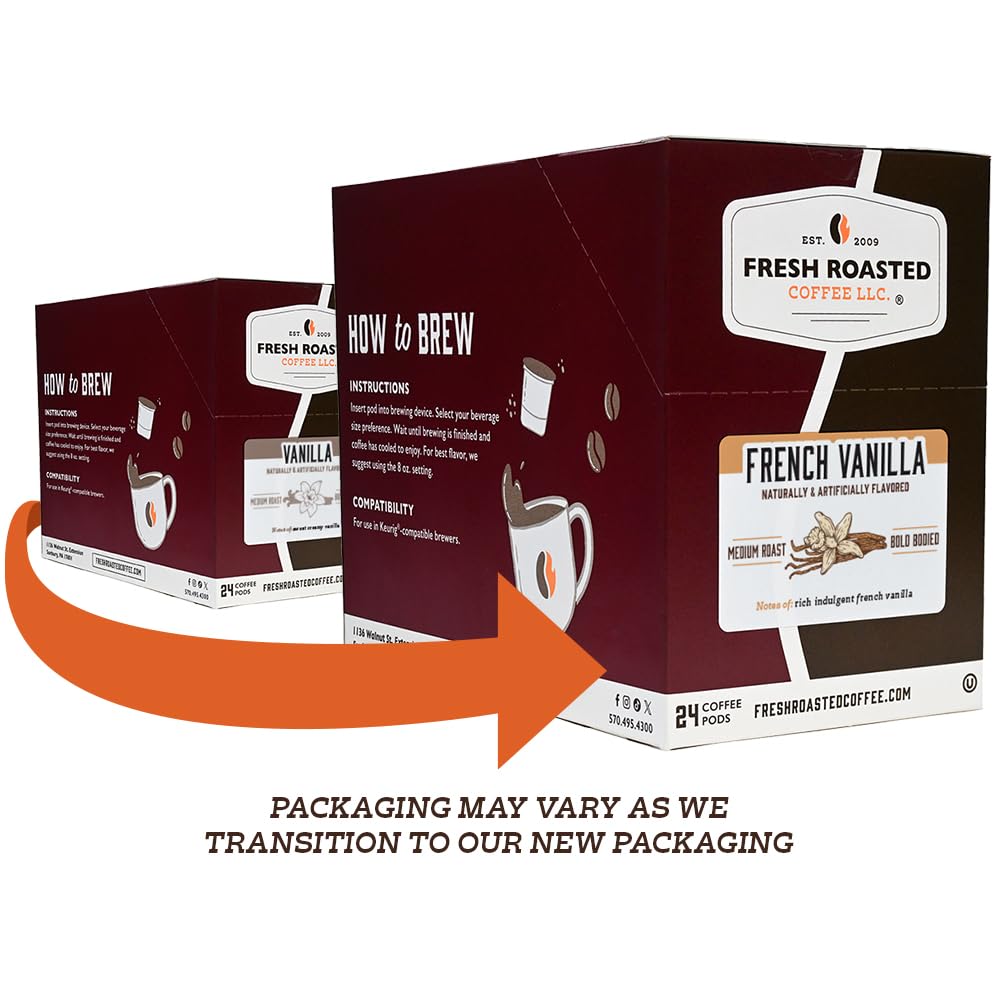 rich-full-bodied-coffee-pods-k-cups-etc