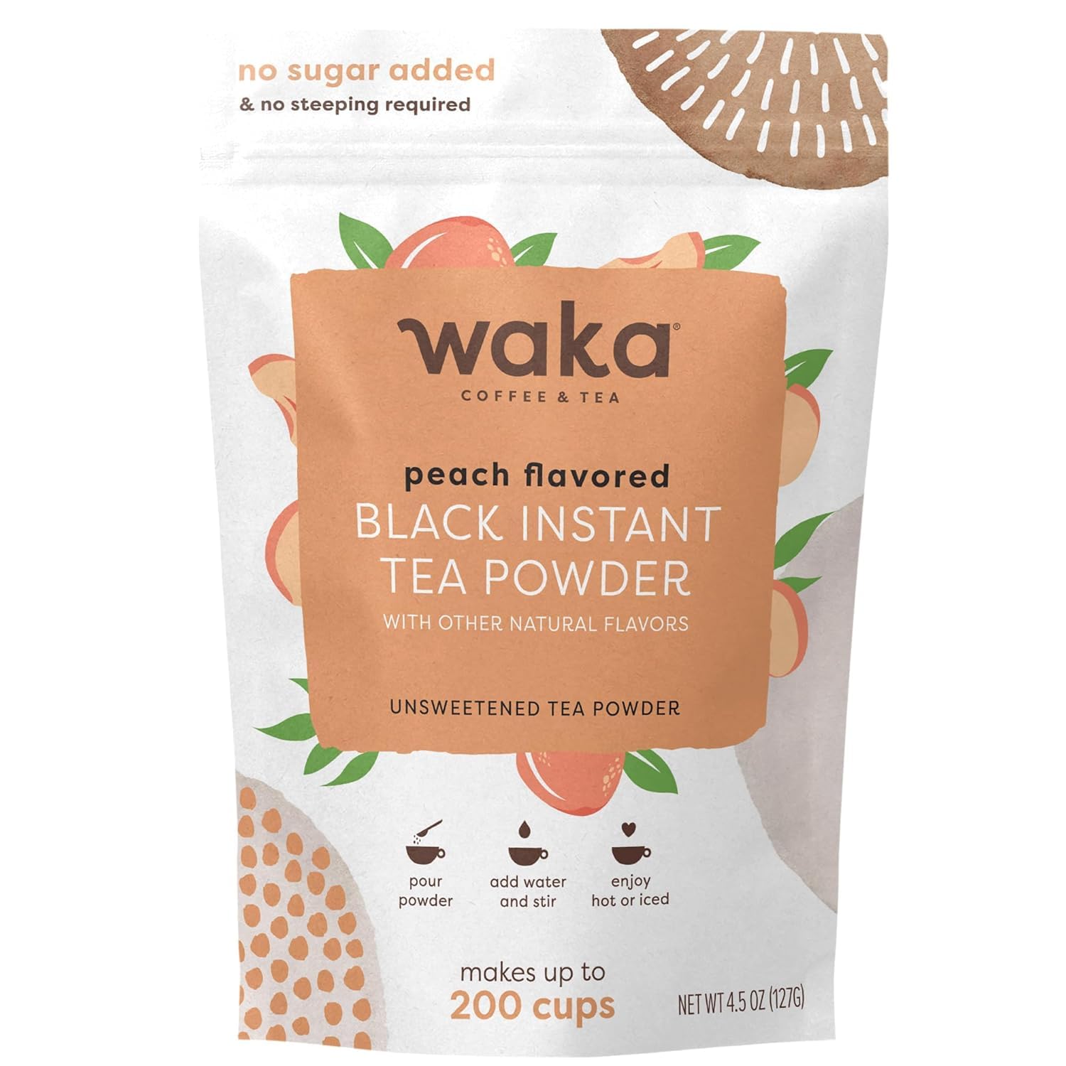 best-black-tea-waka-coffee
