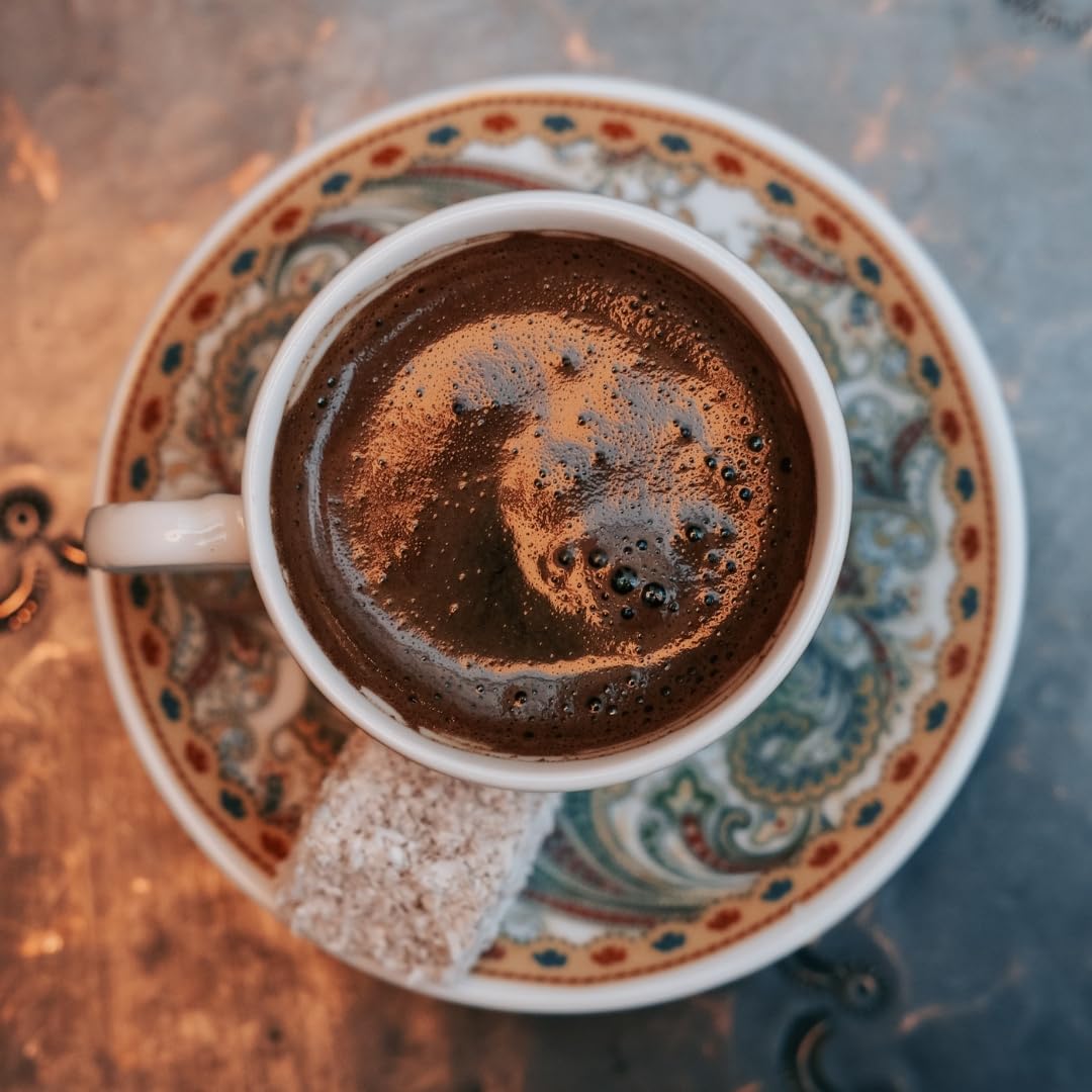 easy-to-brew-ground-coffee