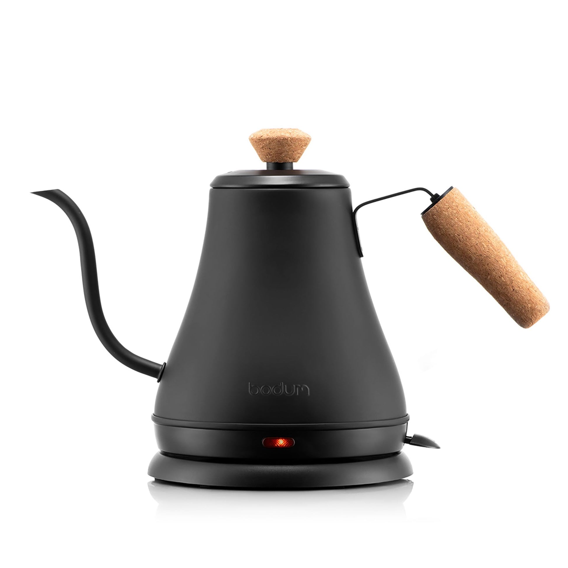 best-instant-coffee-bodum