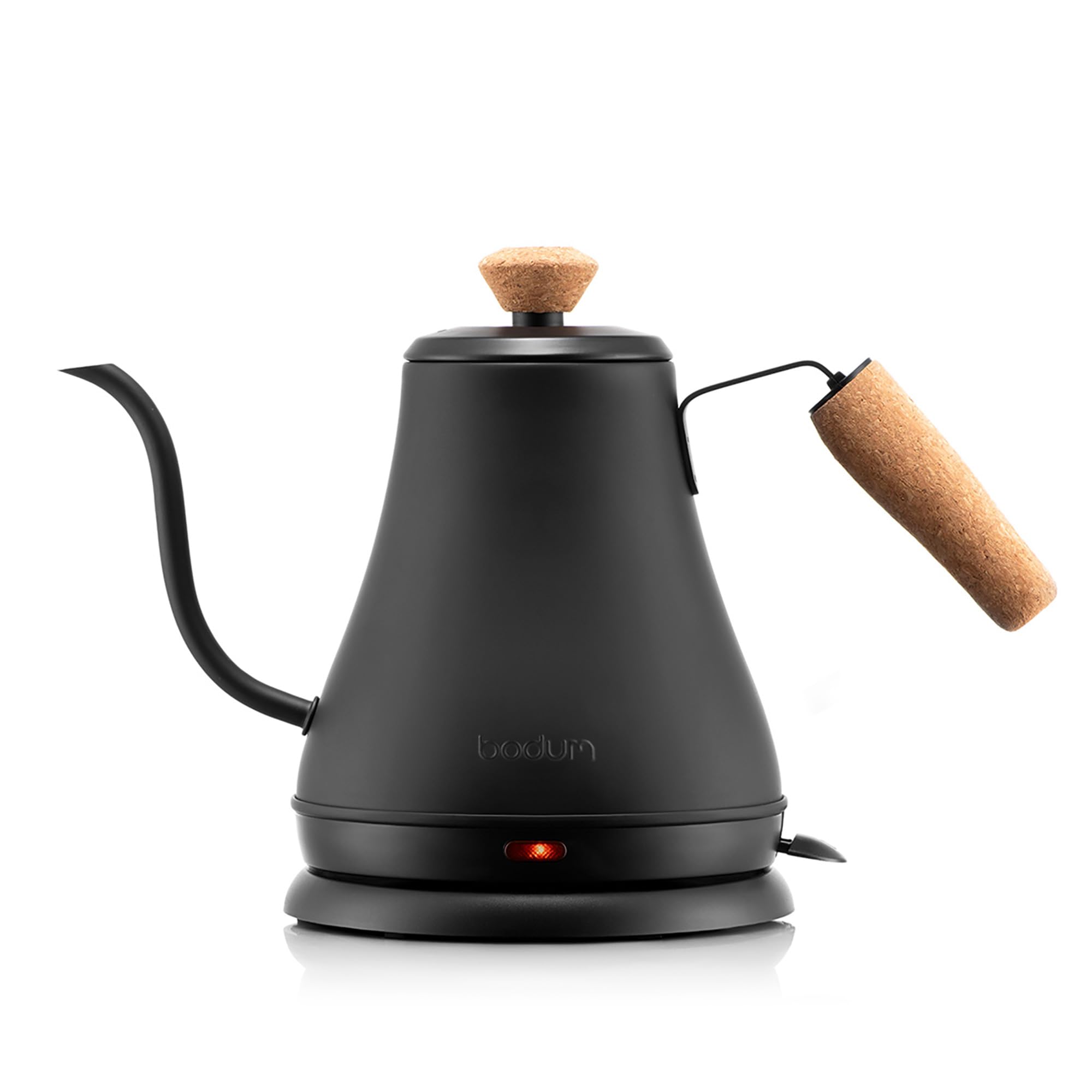 best-instant-coffee-bodum