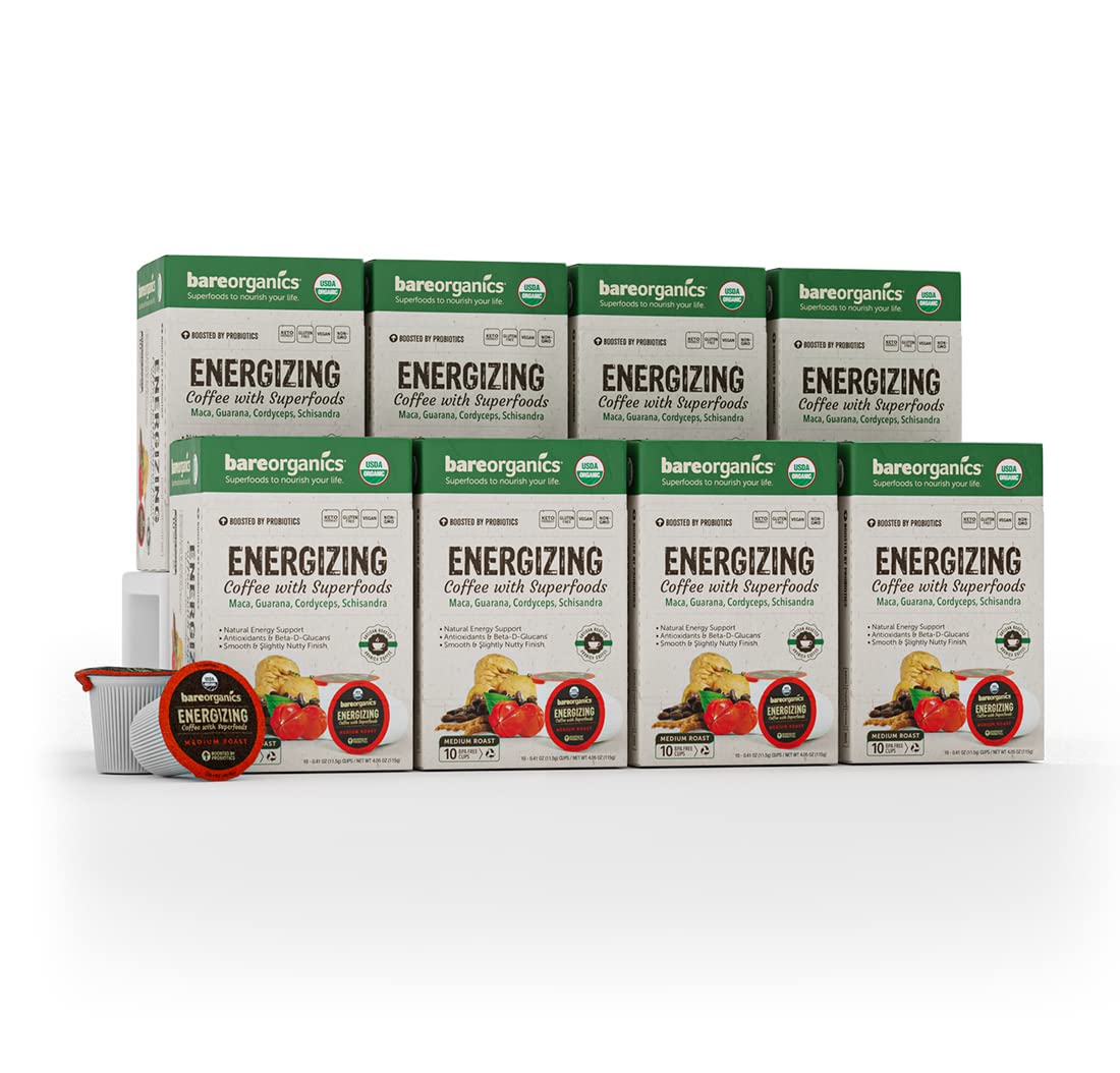 best-instant-coffee-bareorganics-medium-single-serve