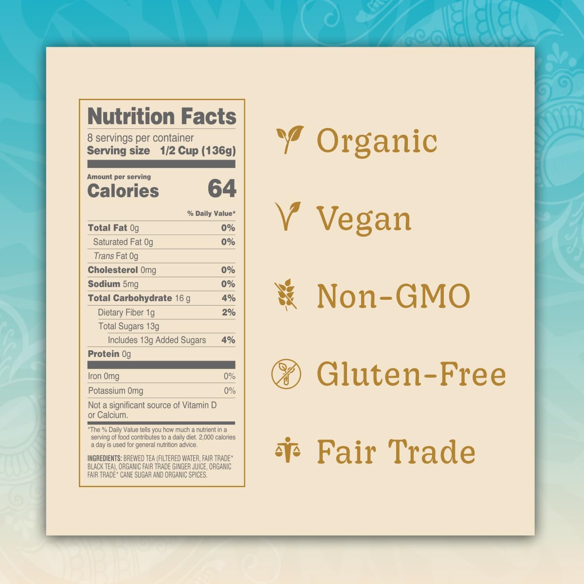 top-rated-chai-tea-bhakti