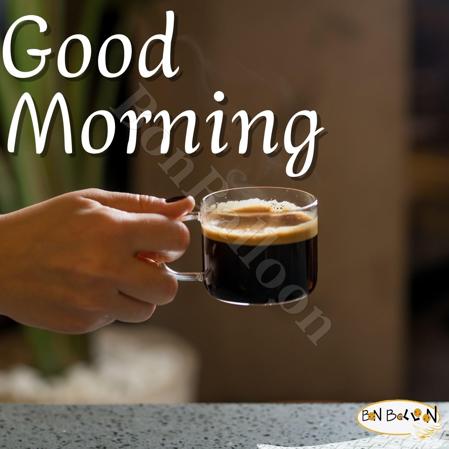 smooth-bold-flavor-turkish-coffee