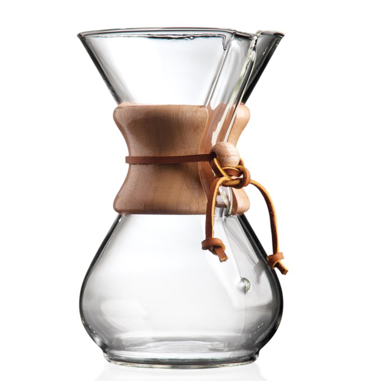 best-instant-coffee-chemex