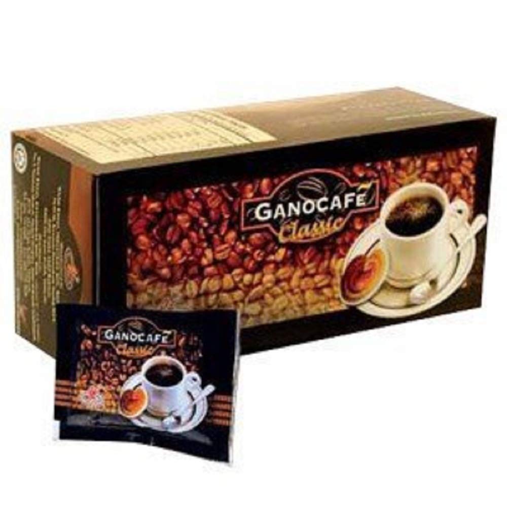top-rated-instant-coffee-generic