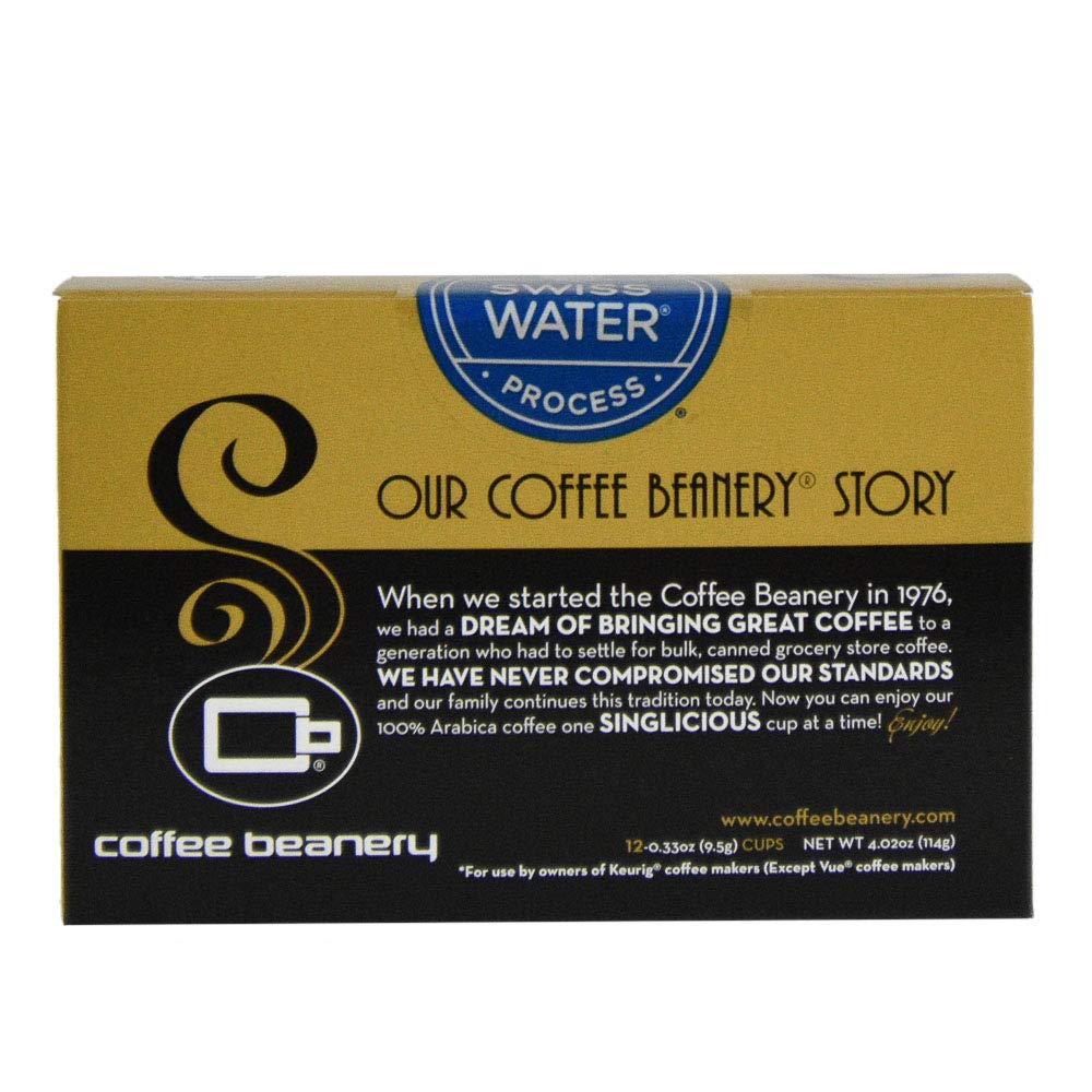 affordable-coffee-pods-k-cups-etc