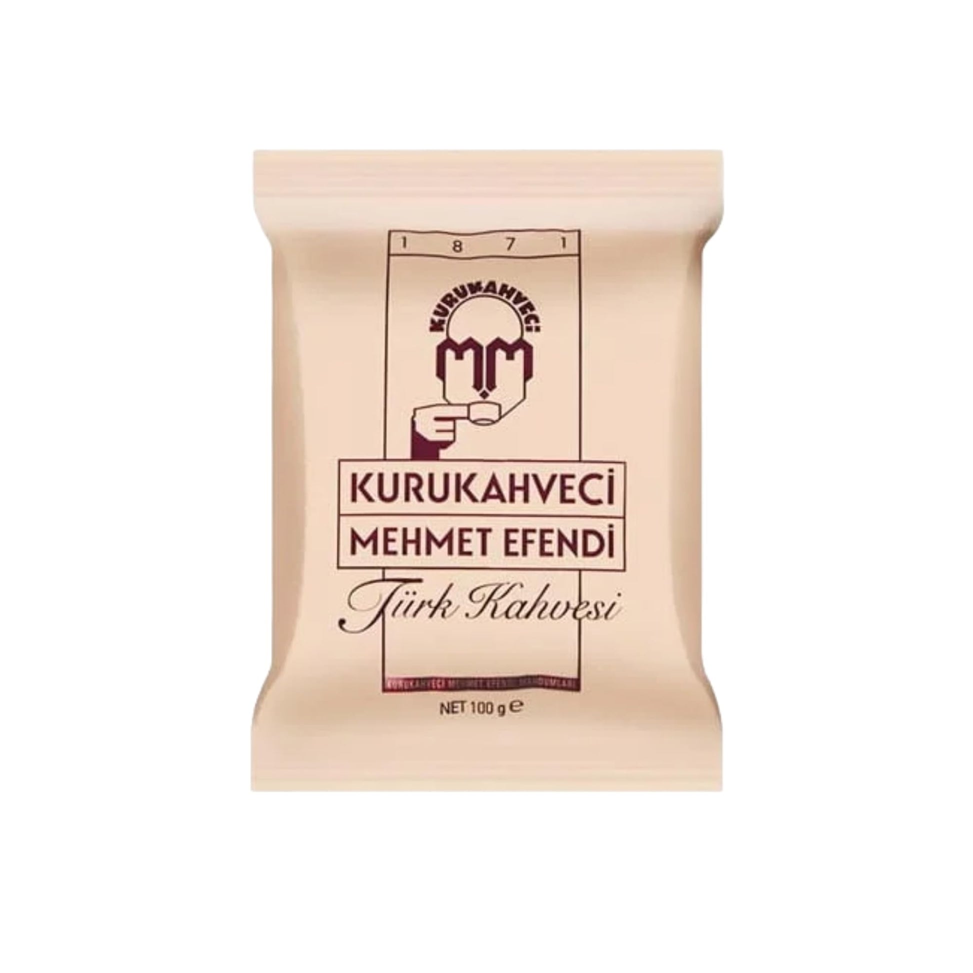 best-turkish-coffee-kurukahveci-mehmet-efendi-medium