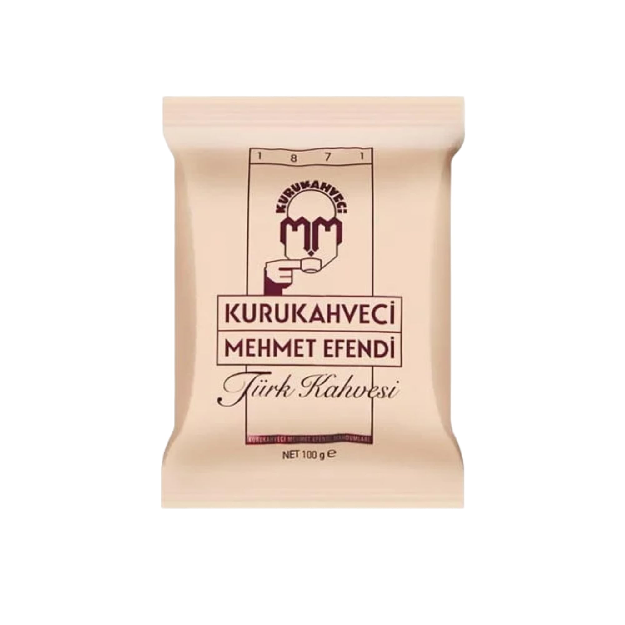 best-turkish-coffee-kurukahveci-mehmet-efendi-medium