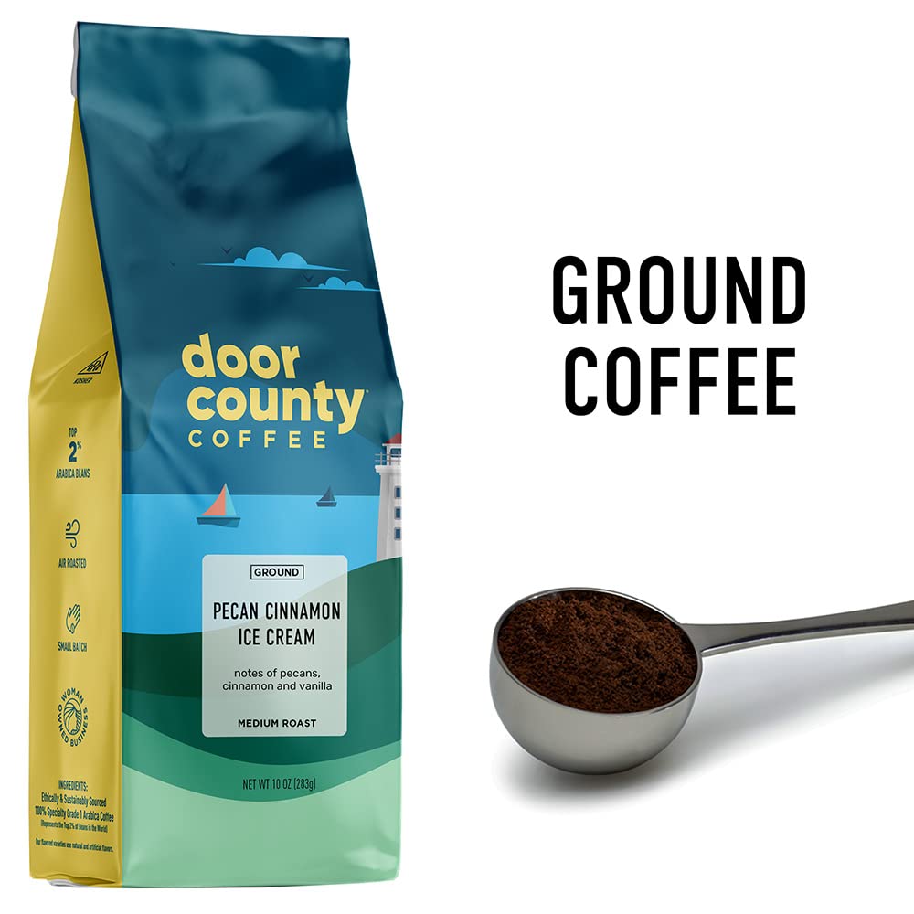 instant-ground-coffee