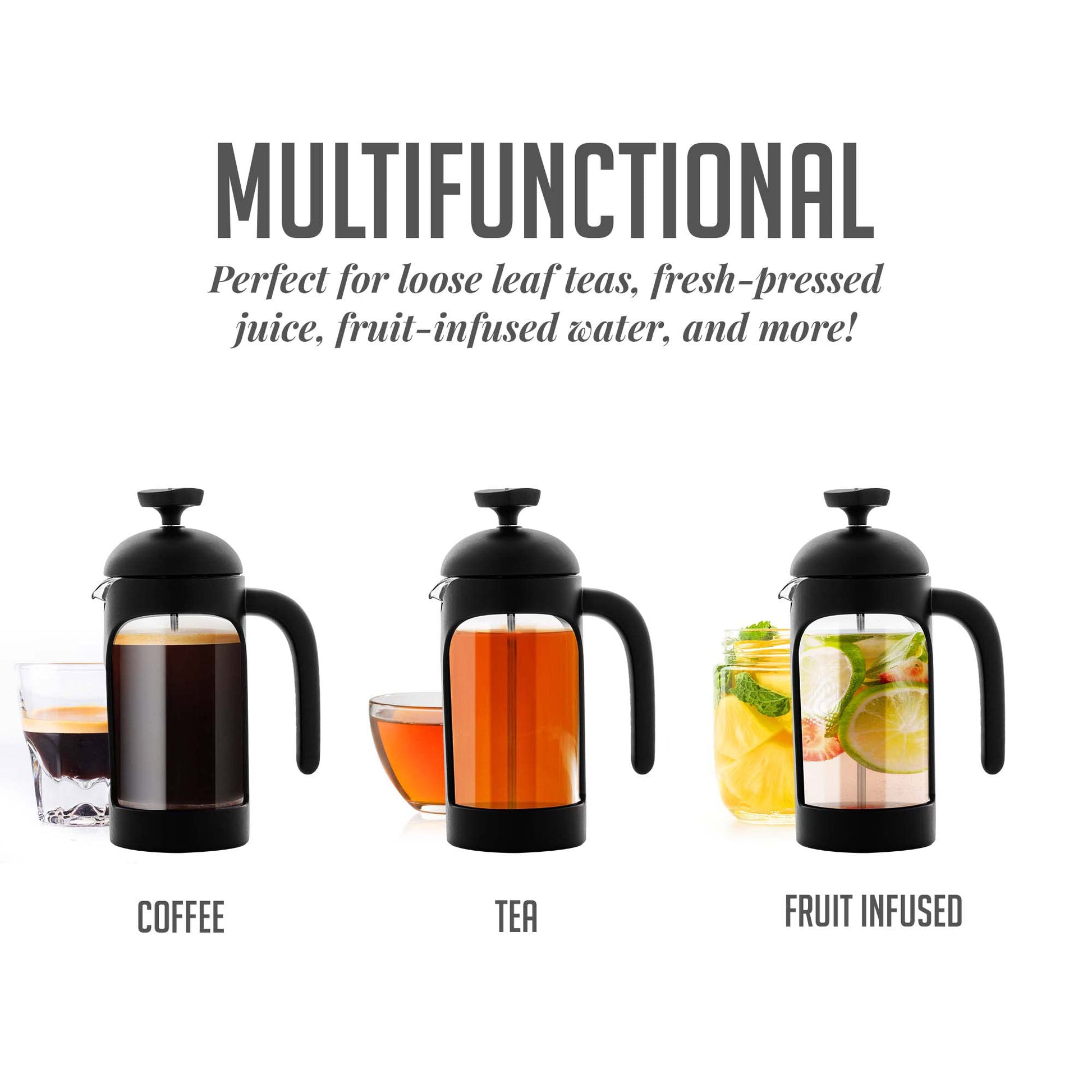 convenient-ground-coffee-multi-serve