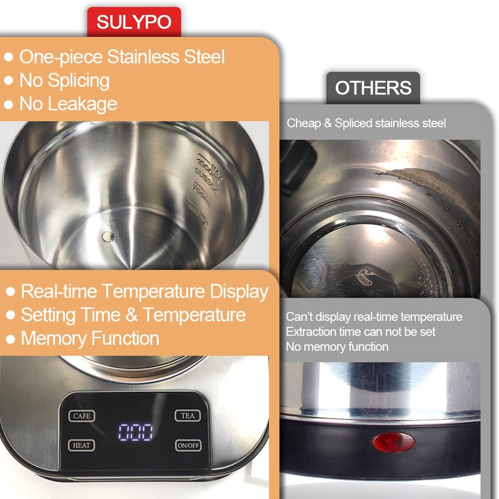 easy-to-brew-instant-coffee