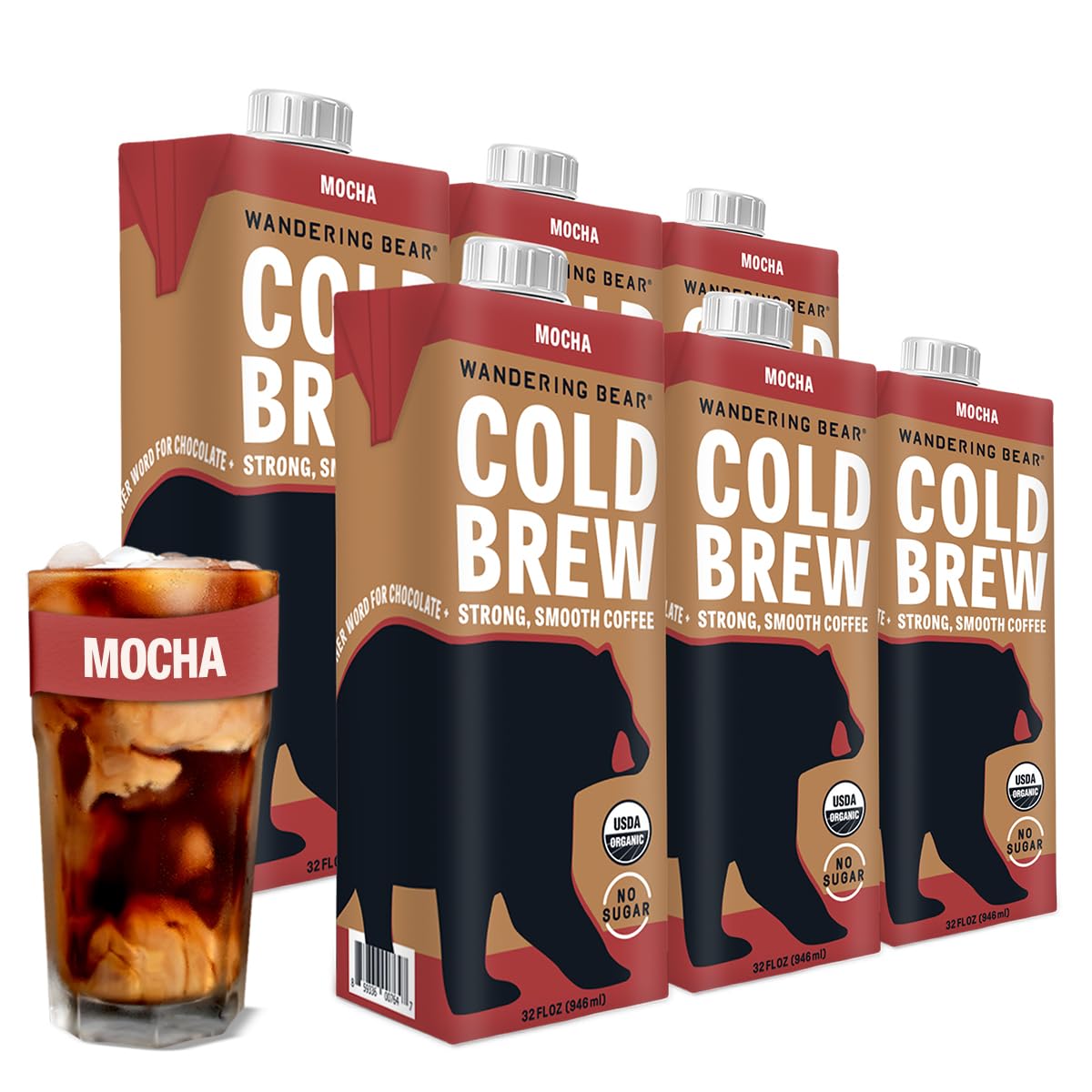 best-cold-brew-coffee-wandering-bear-dark