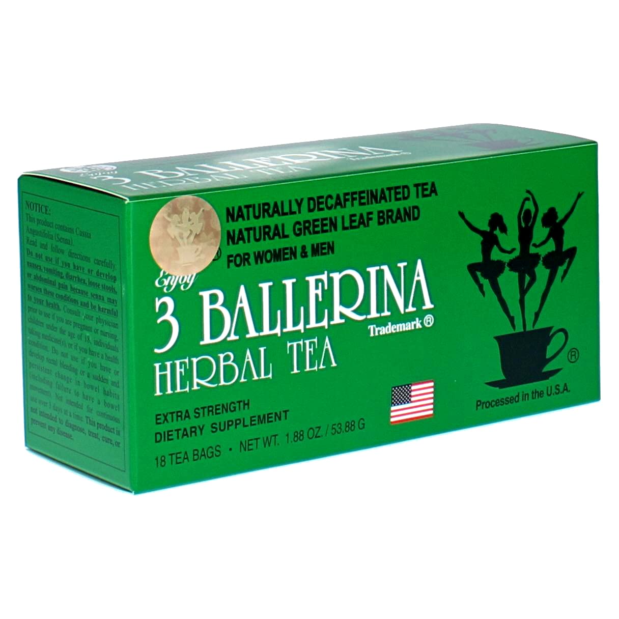 premium-instant-tea-3-ballerina