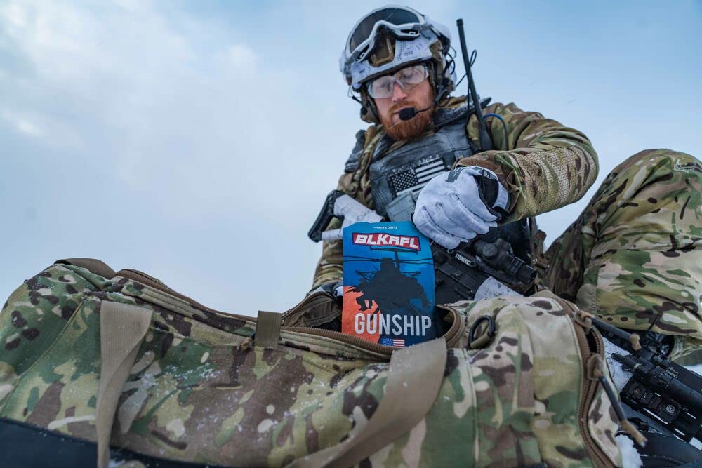 affordable-whole-beans