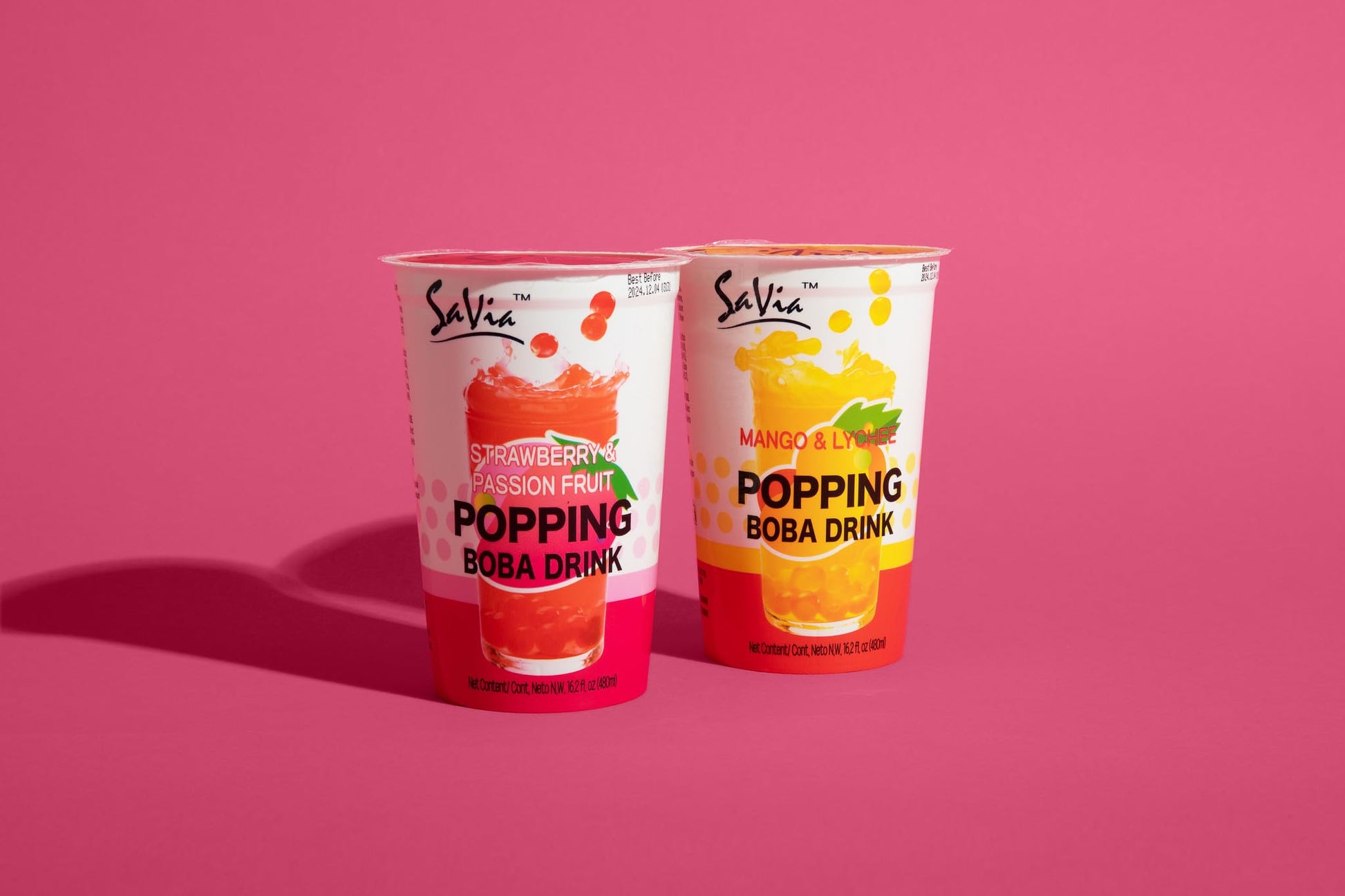 smooth-bold-flavor-ready-to-drink-coffee