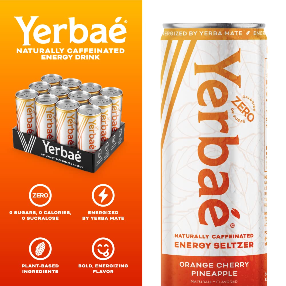 smooth-bold-flavor-yerba-mate