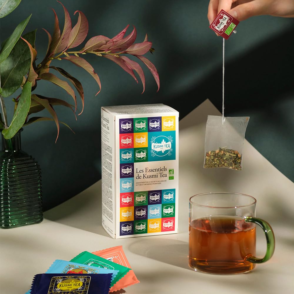 top-rated-black-tea-kusmi-tea