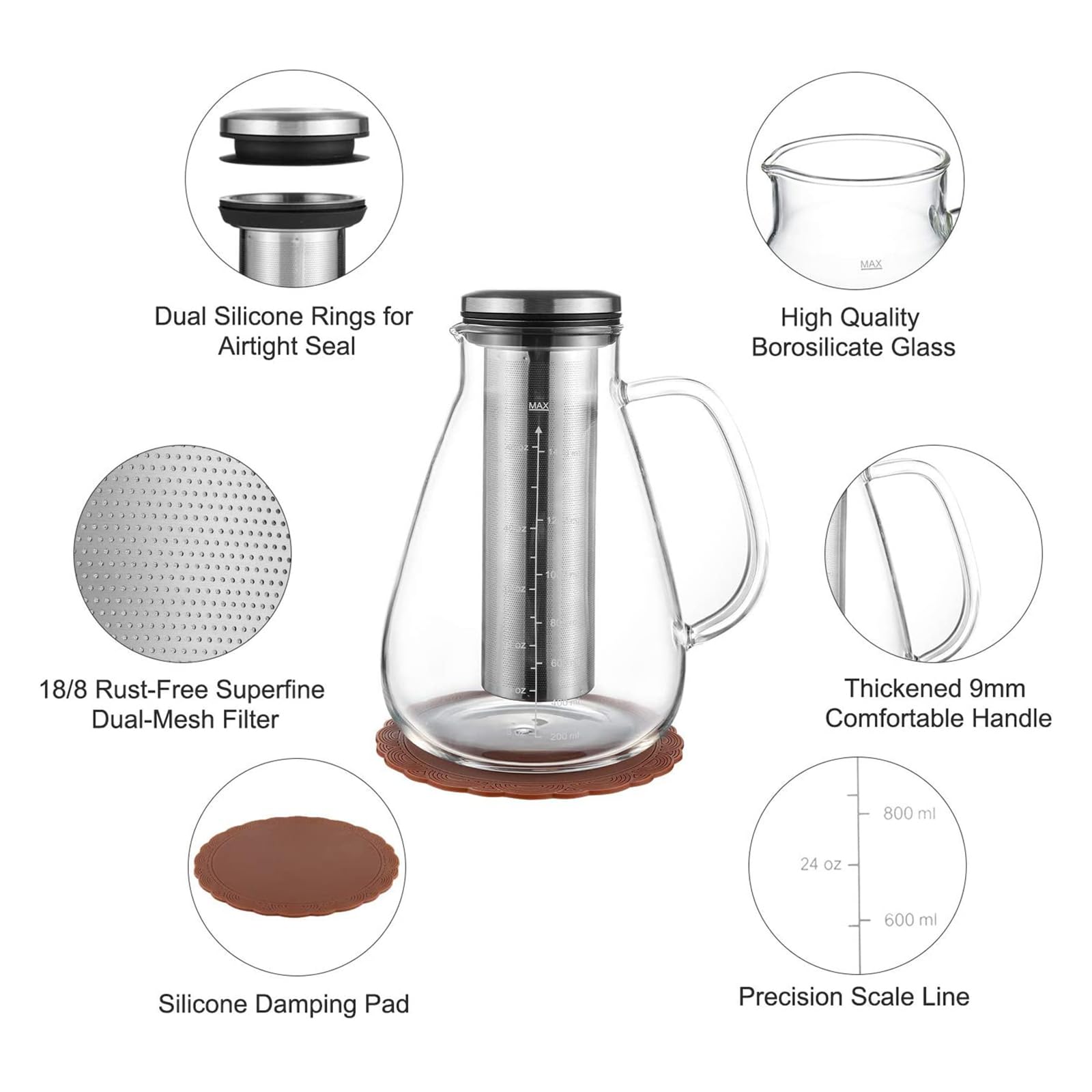 easy-to-brew-cold-brew-coffee