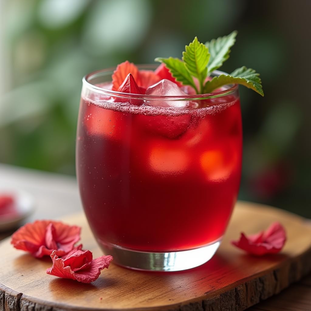 smooth-bold-flavor-instant-tea