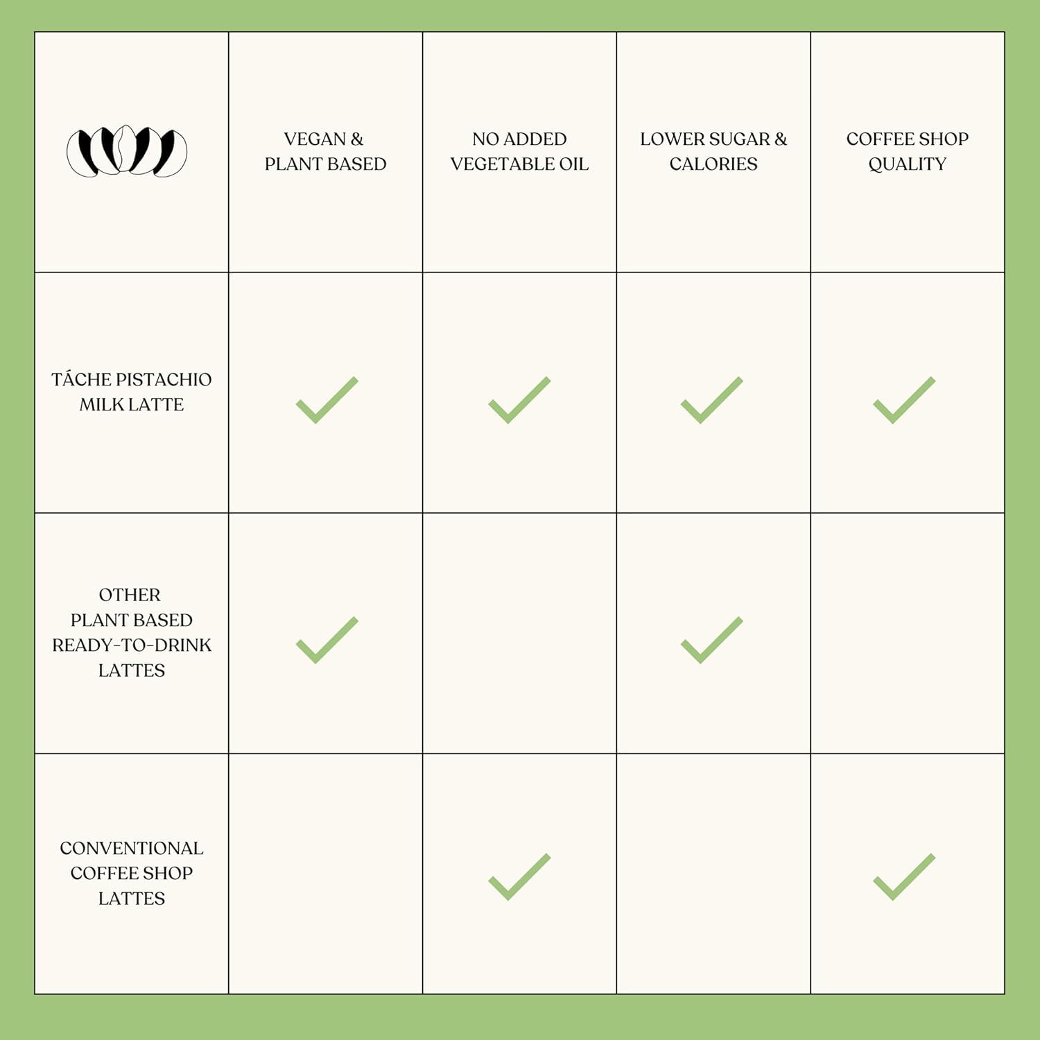 easy-to-brew-cold-brew-coffee