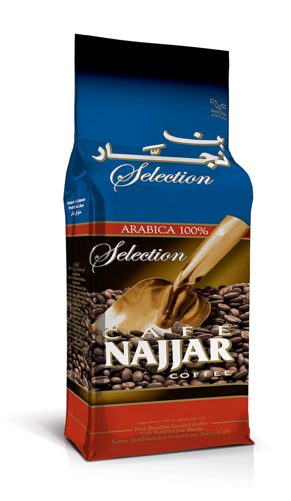 best-ground-coffee-caf-najjar-dark