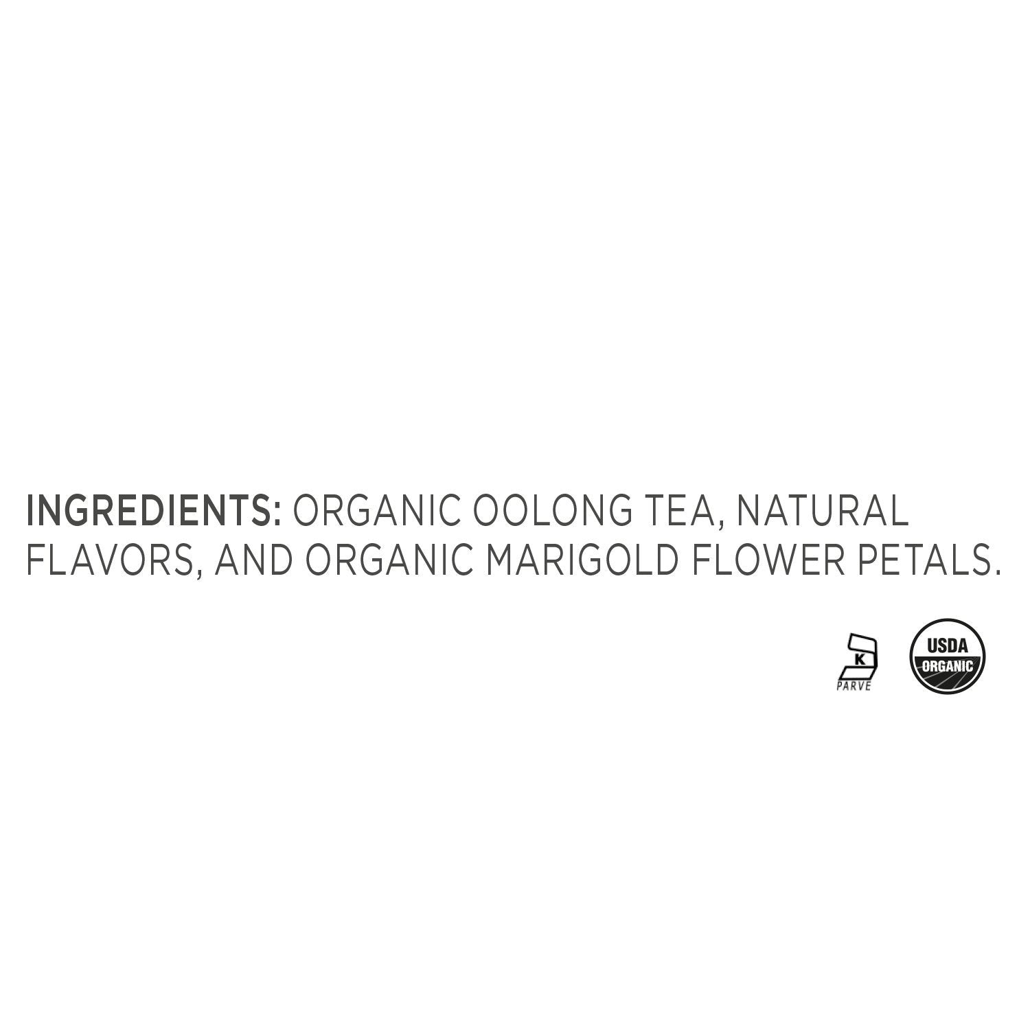 premium-black-tea-tea-forte