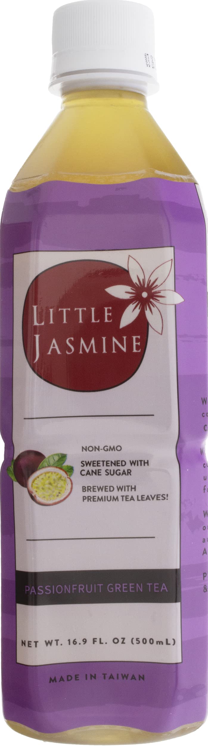 best-ready-to-drink-coffee-little-jasmine