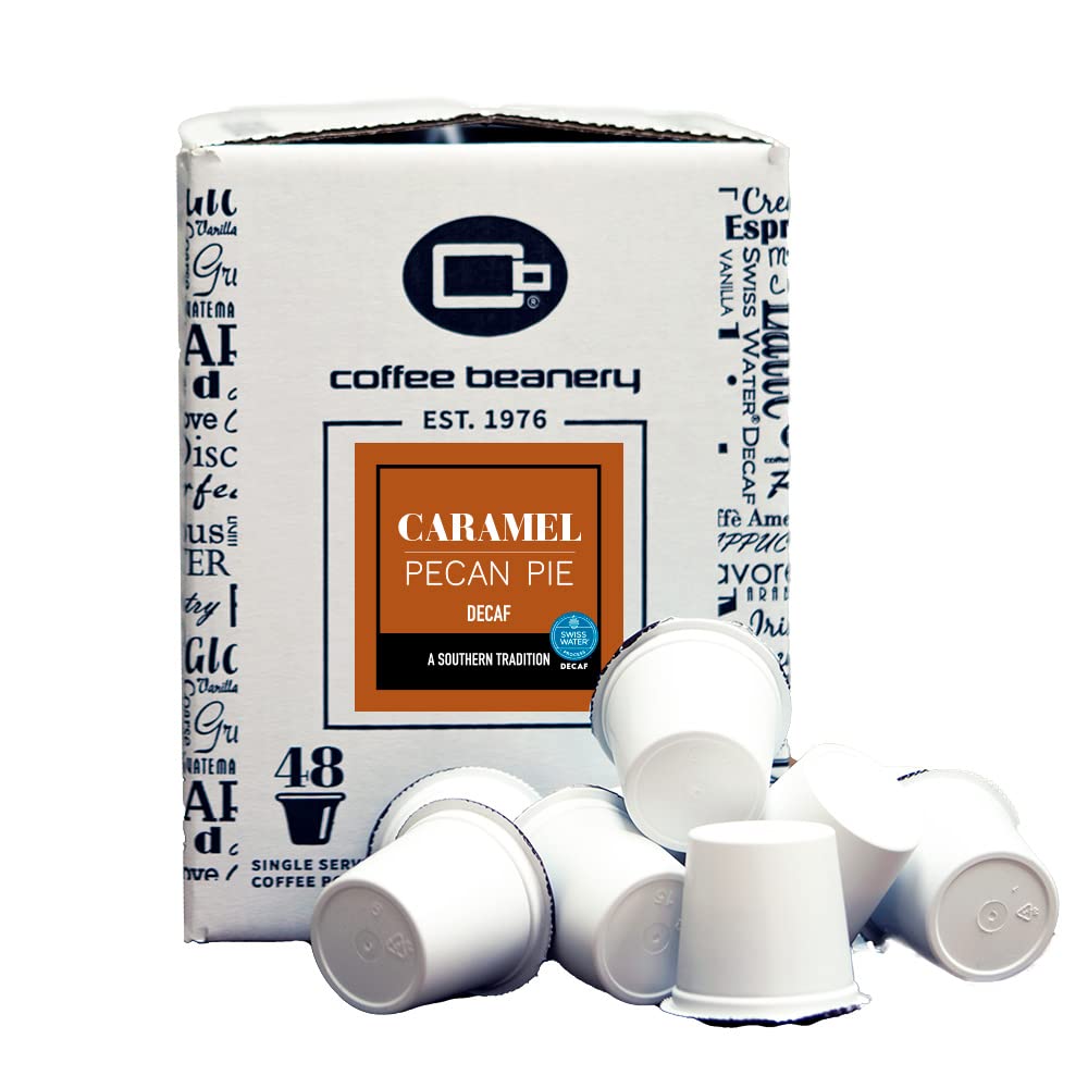 best-coffee-pods-k-cups-etc-coffee-beanery-medium-single-serve