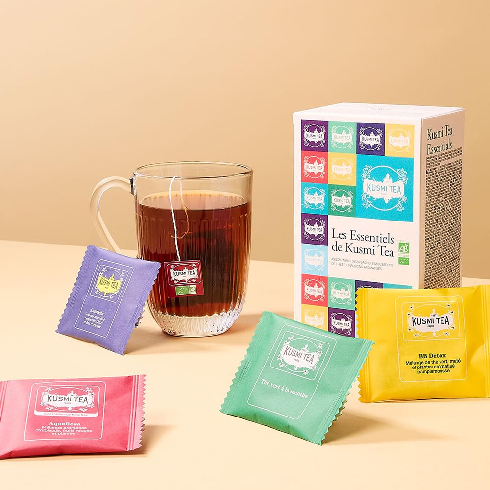 convenient-black-tea-multi-serve