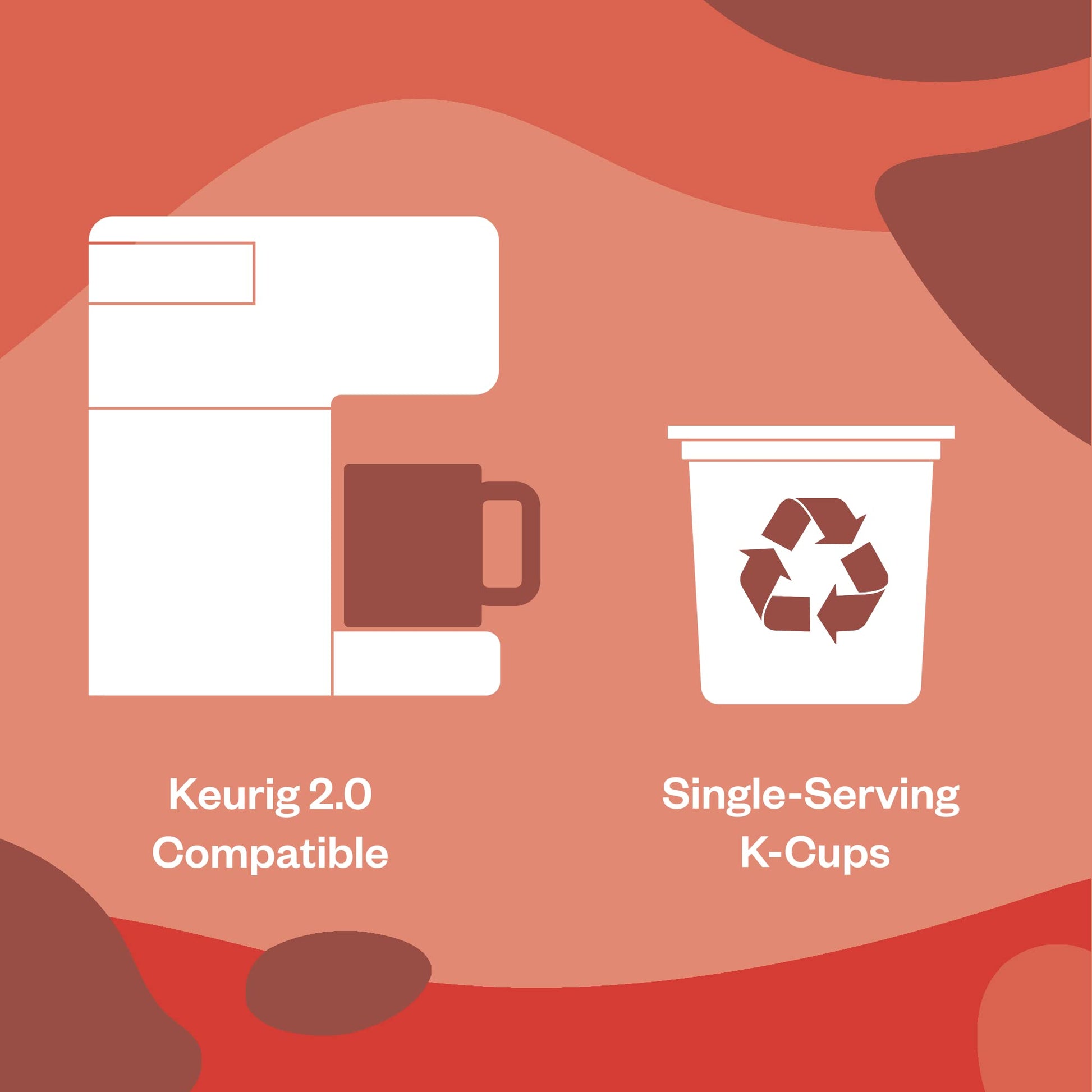 easy-to-brew-coffee-pods-k-cups-etc