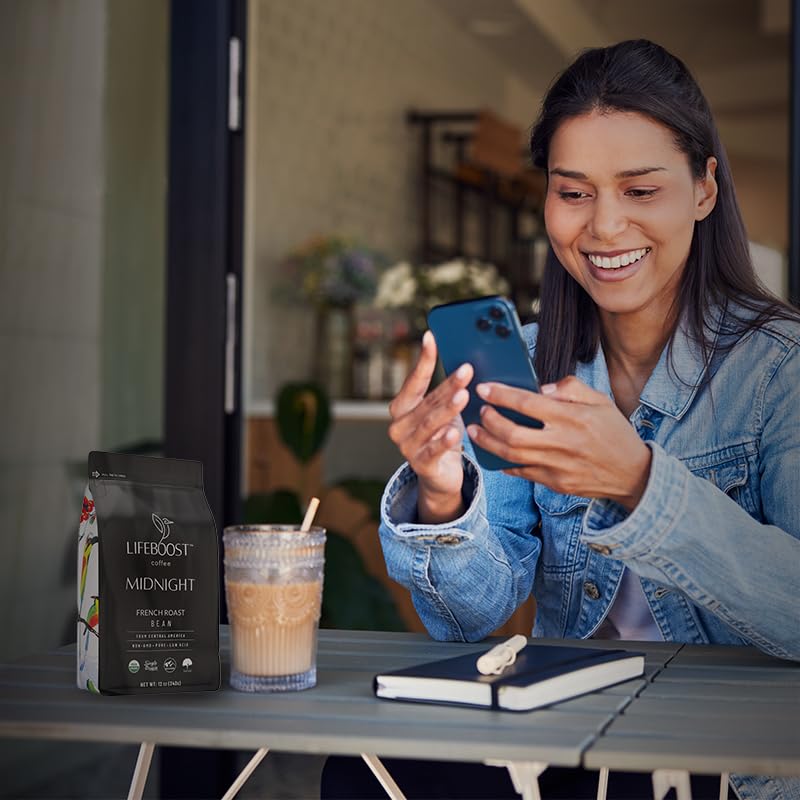 top-rated-whole-beans-lifeboost