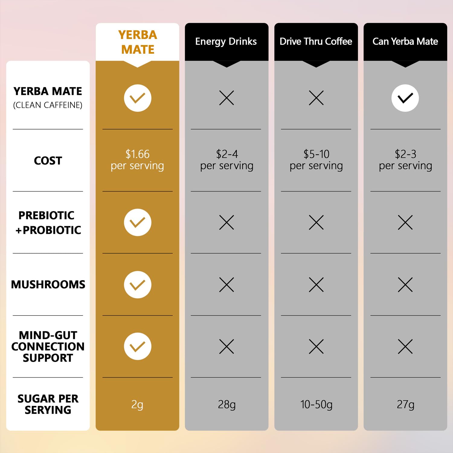 easy-to-brew-matcha-powder