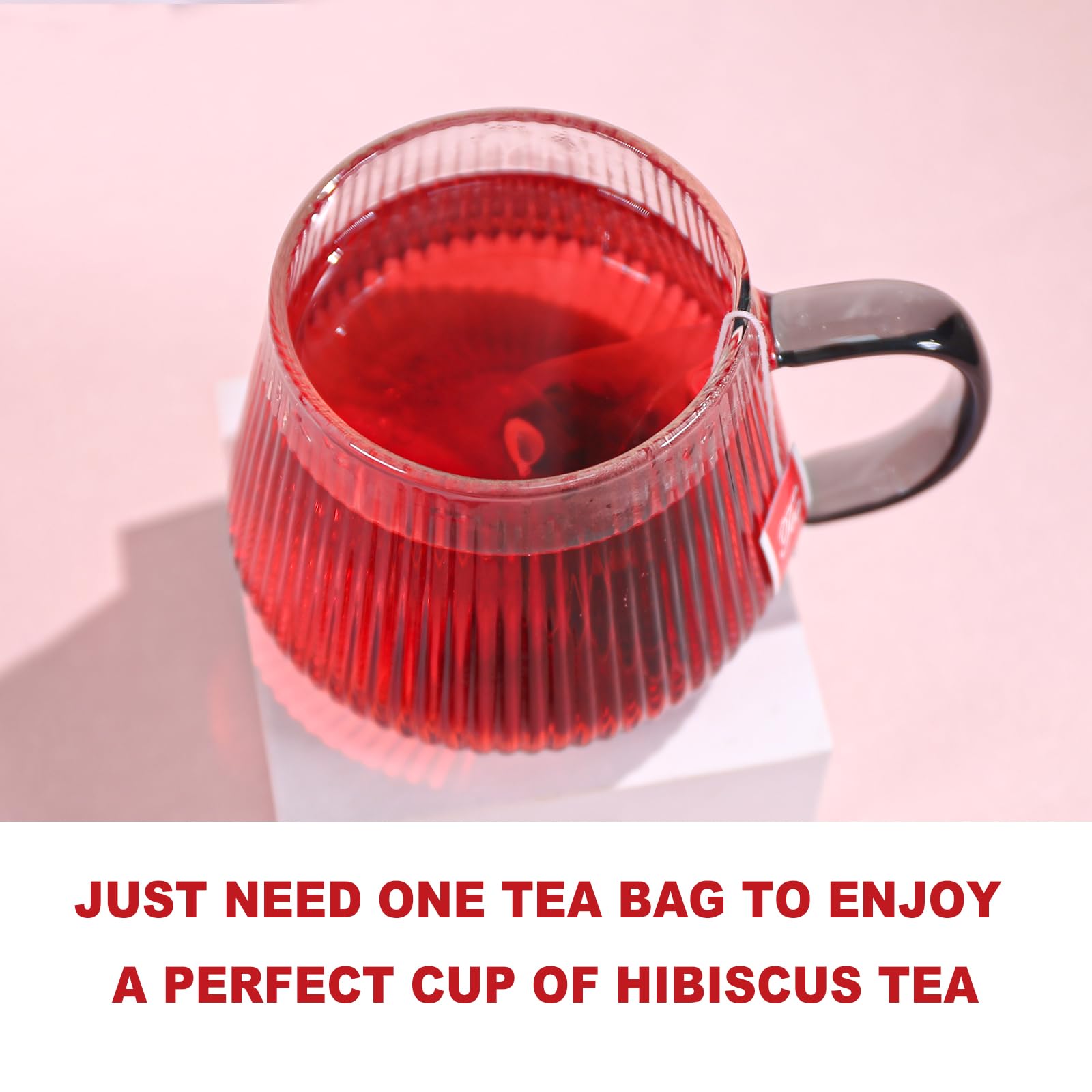 easy-to-brew-instant-tea