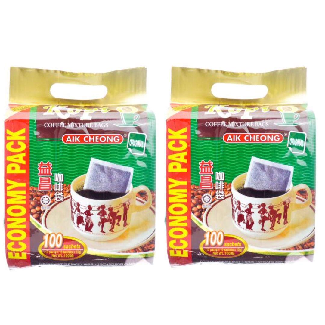 best-instant-coffee-aik-cheong-single-serve