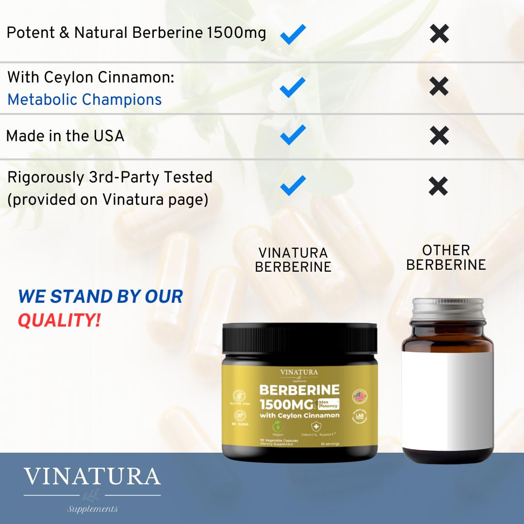 smooth-bold-flavor-coffee-capsules-nespresso-style