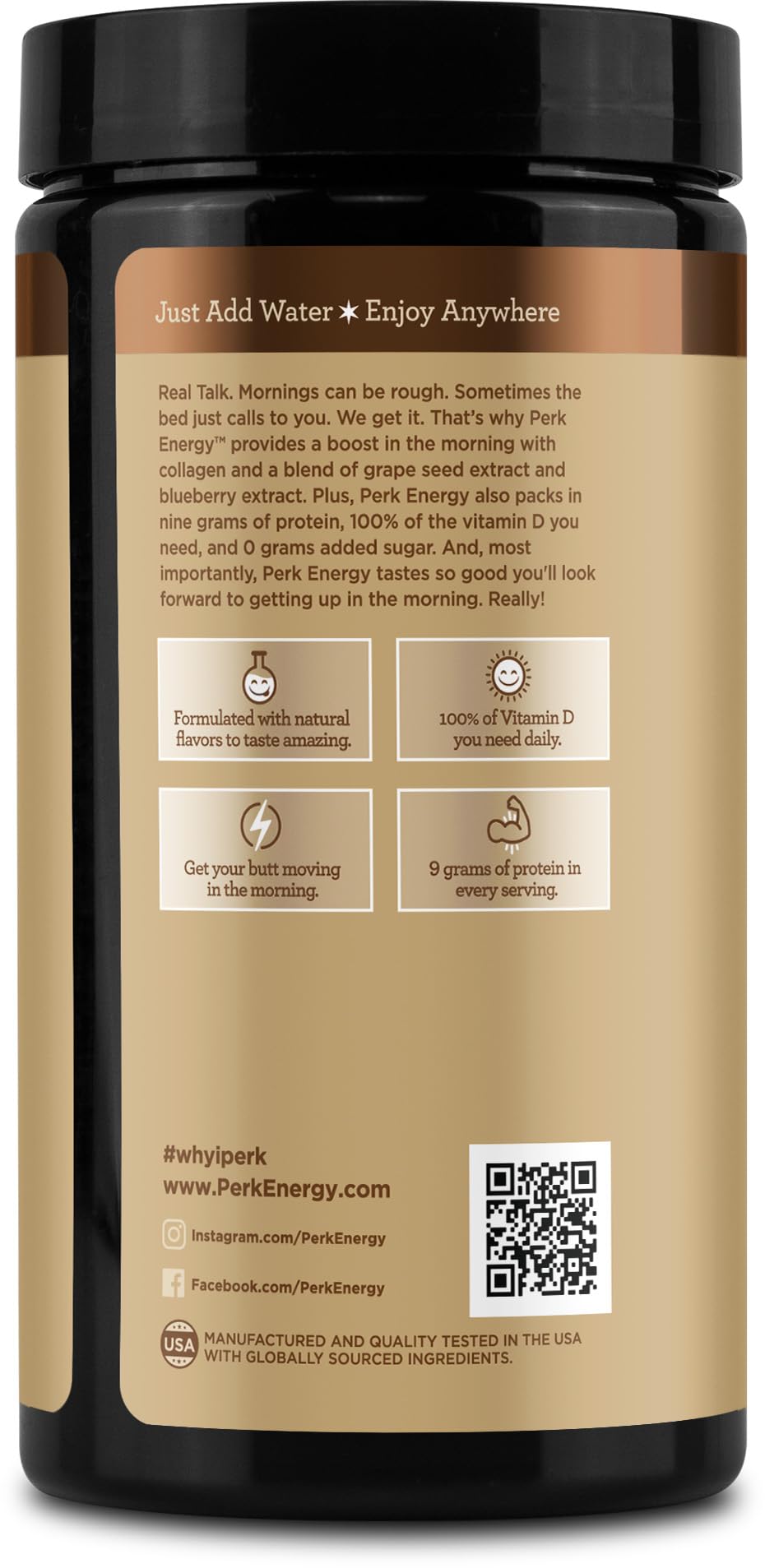 easy-to-brew-instant-coffee