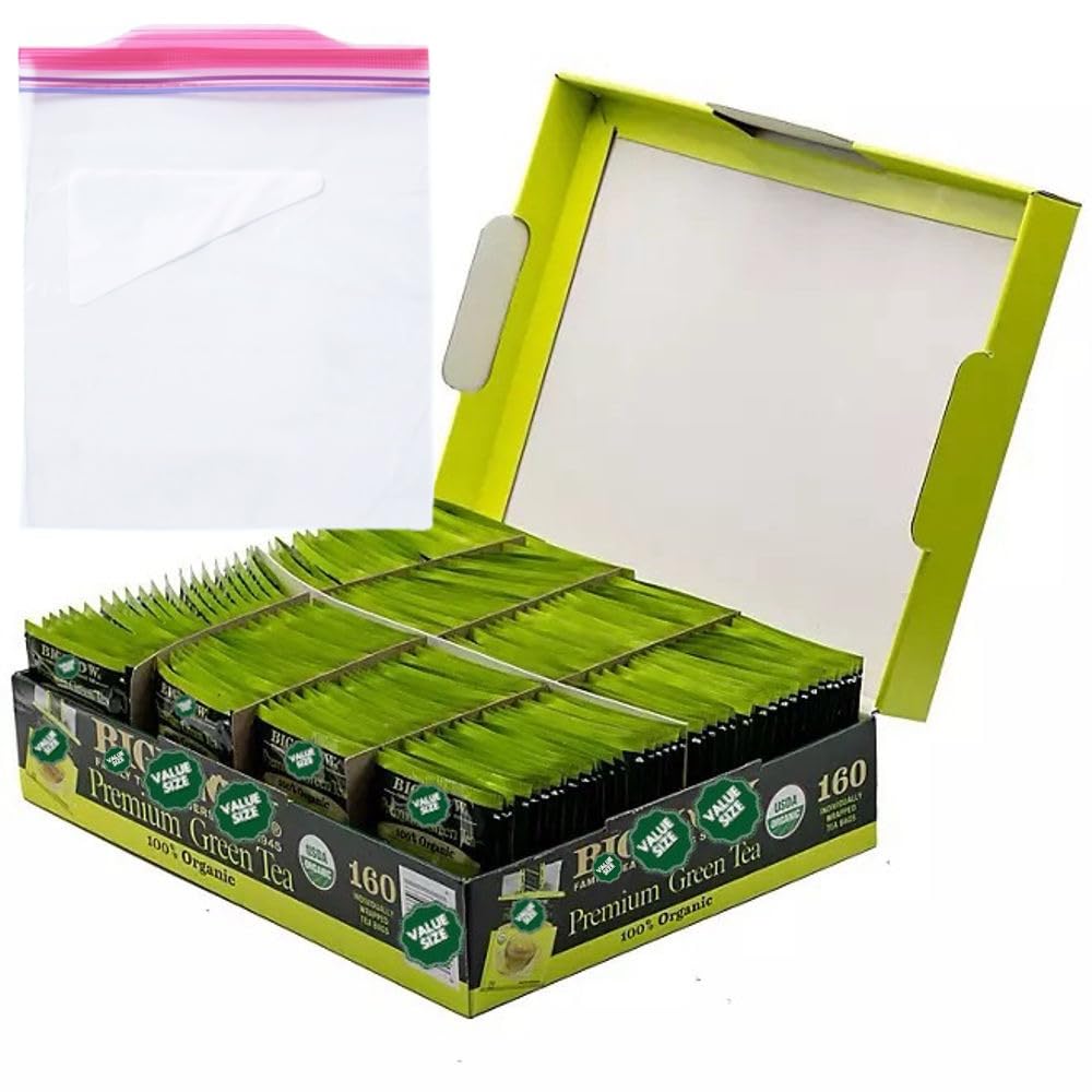 rich-full-bodied-green-tea