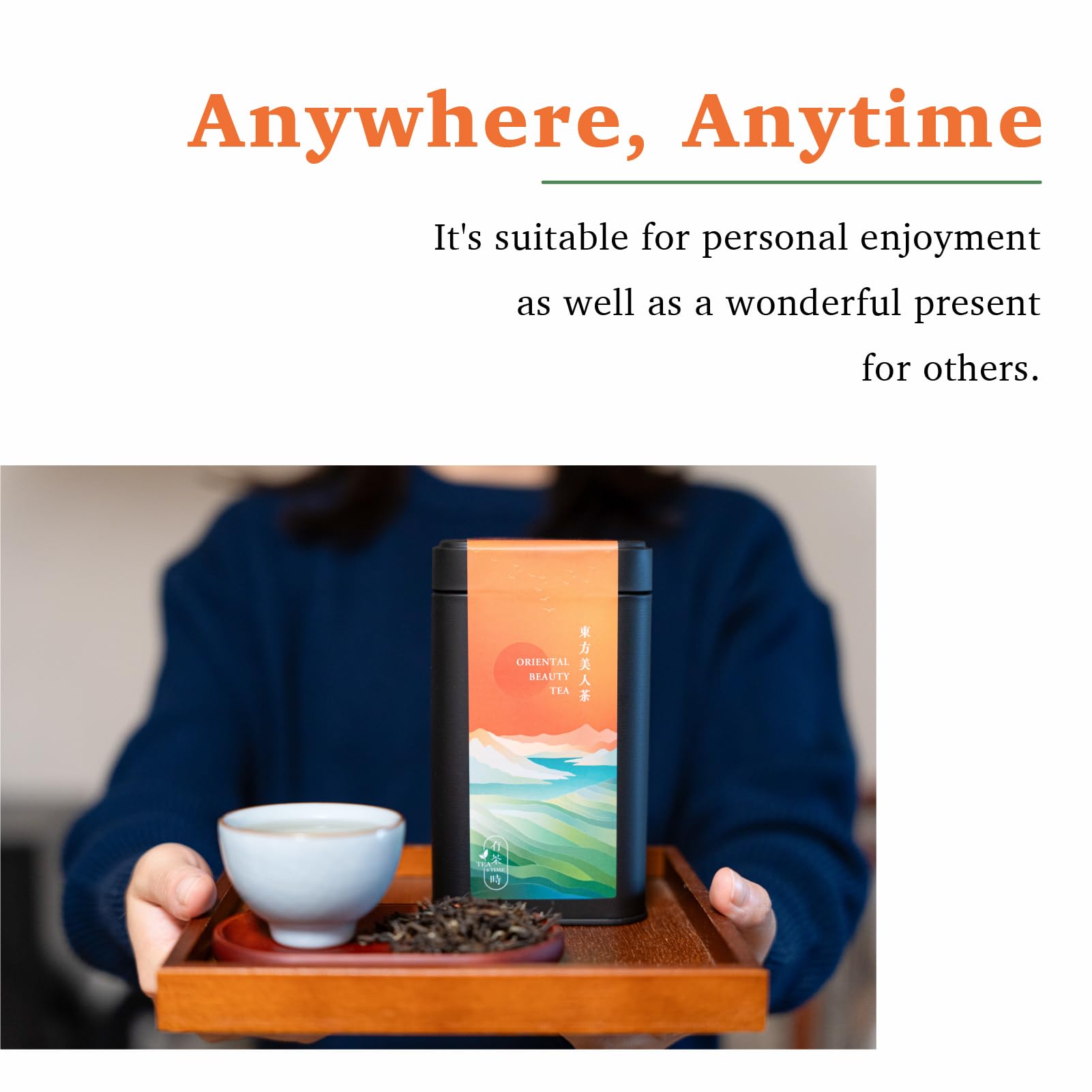 smooth-bold-flavor-instant-coffee