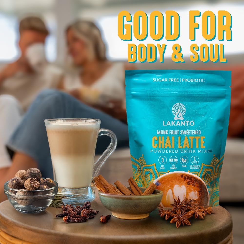 premium-latte-mix-lakanto