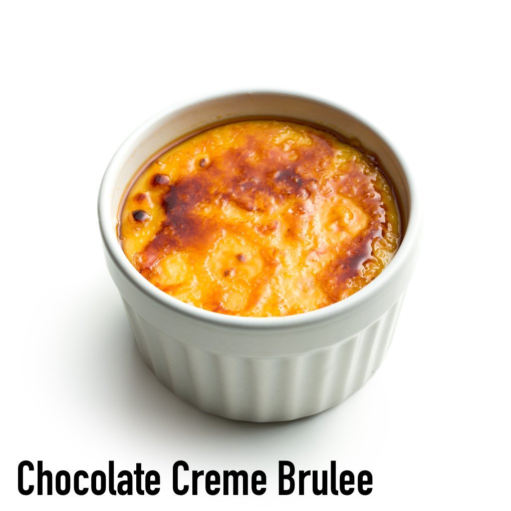 affordable-whole-beans