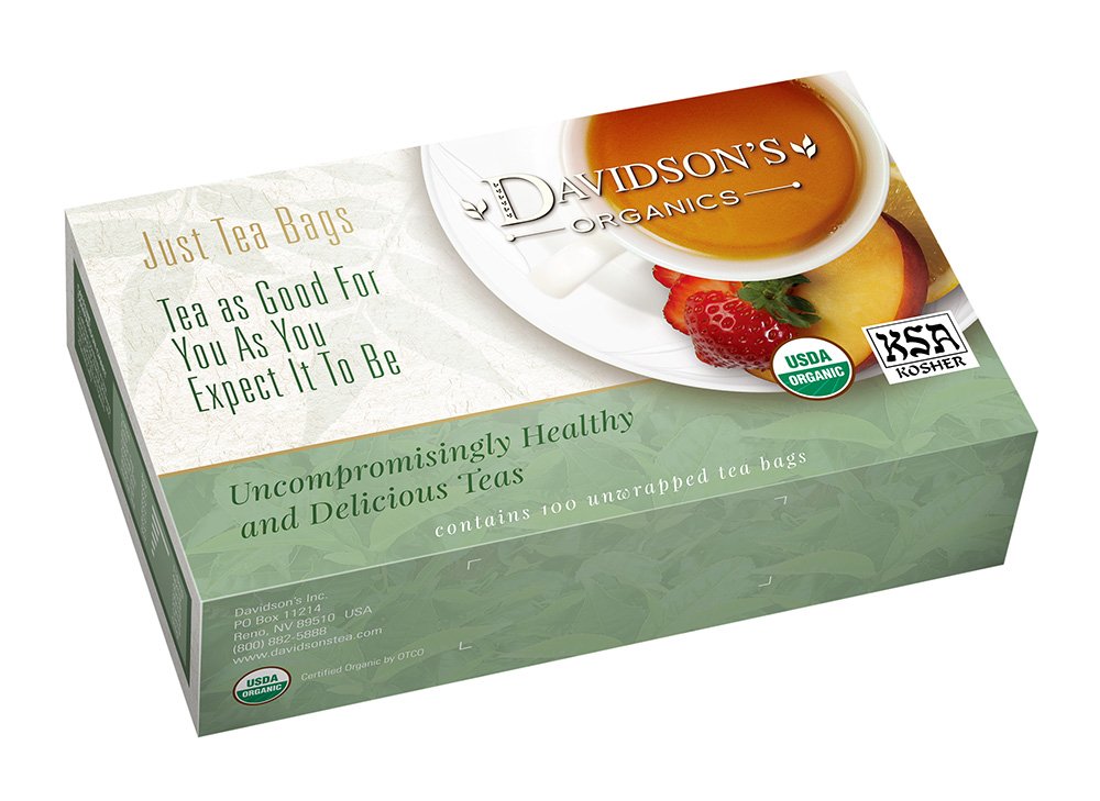 best-rooibos-tea-davidson-s