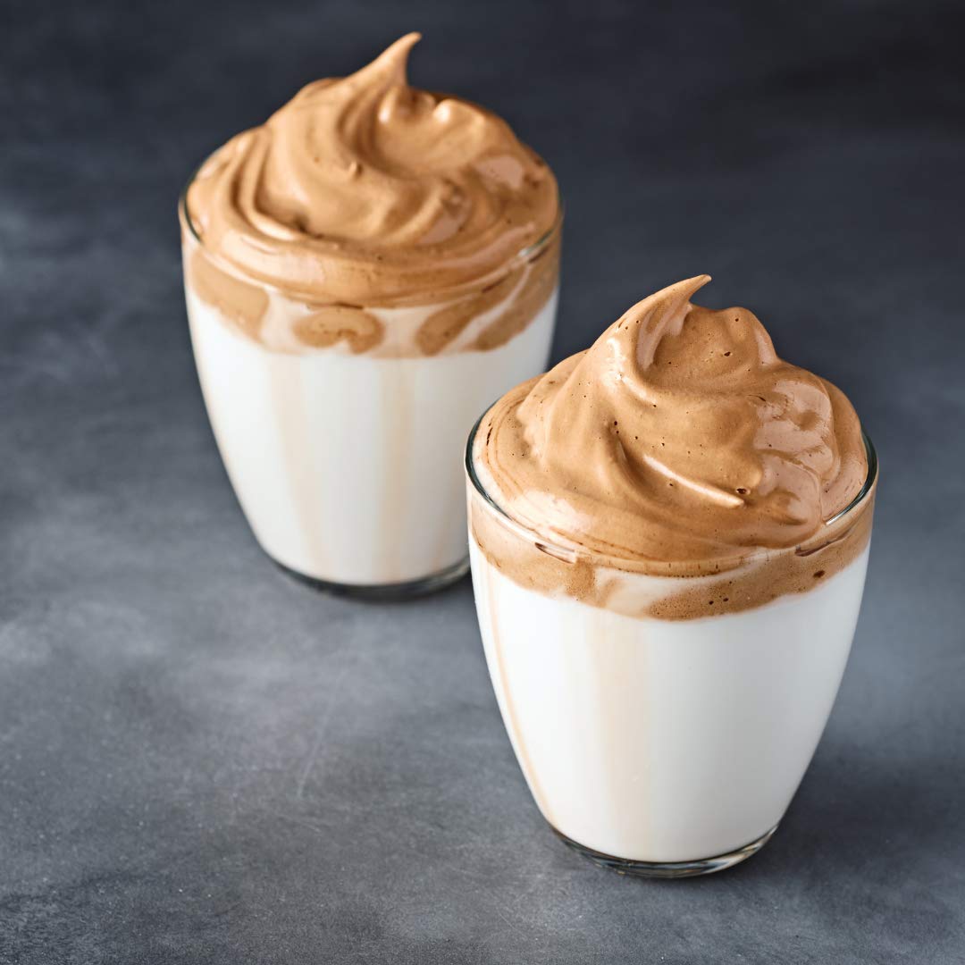 top-rated-cold-brew-coffee-civilized-coffee